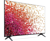LG 43NANO753PR - 672772 - zdjęcie 4